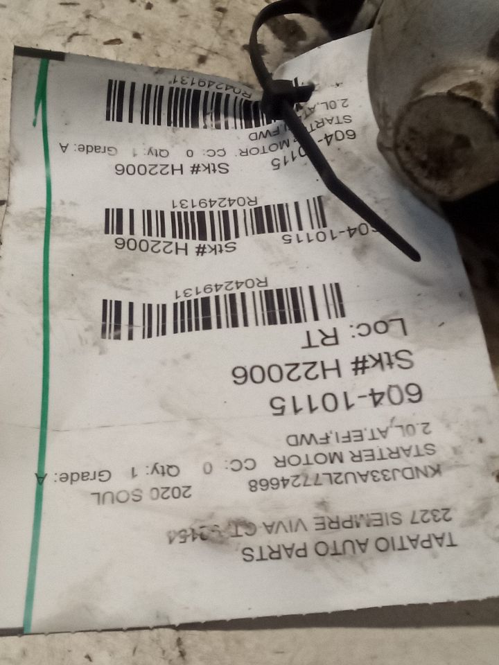 Part image 1