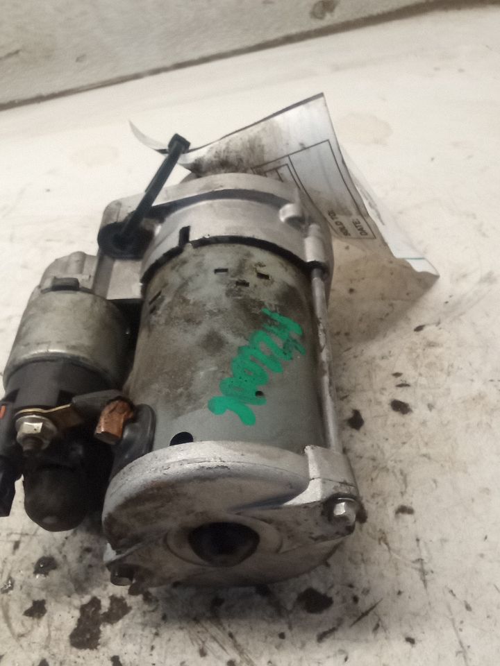 Part image 5