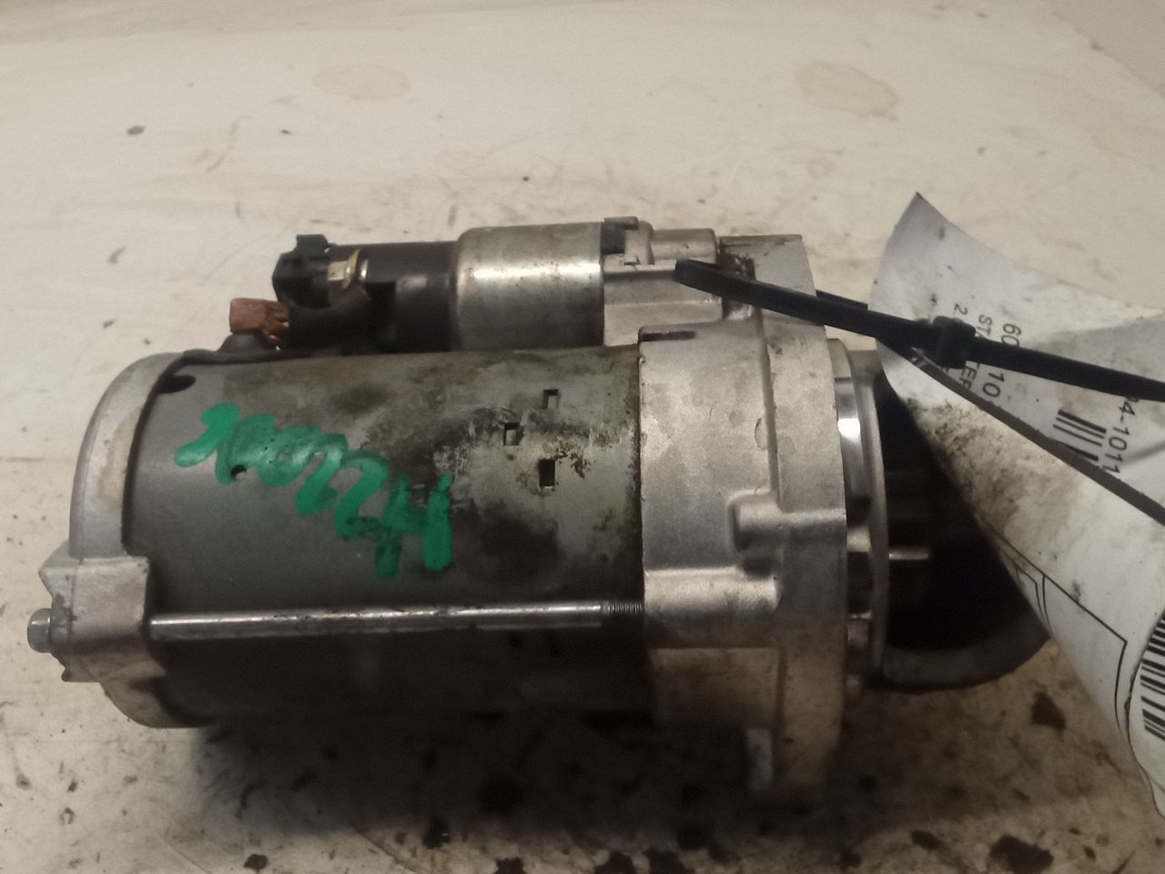 Part image 6