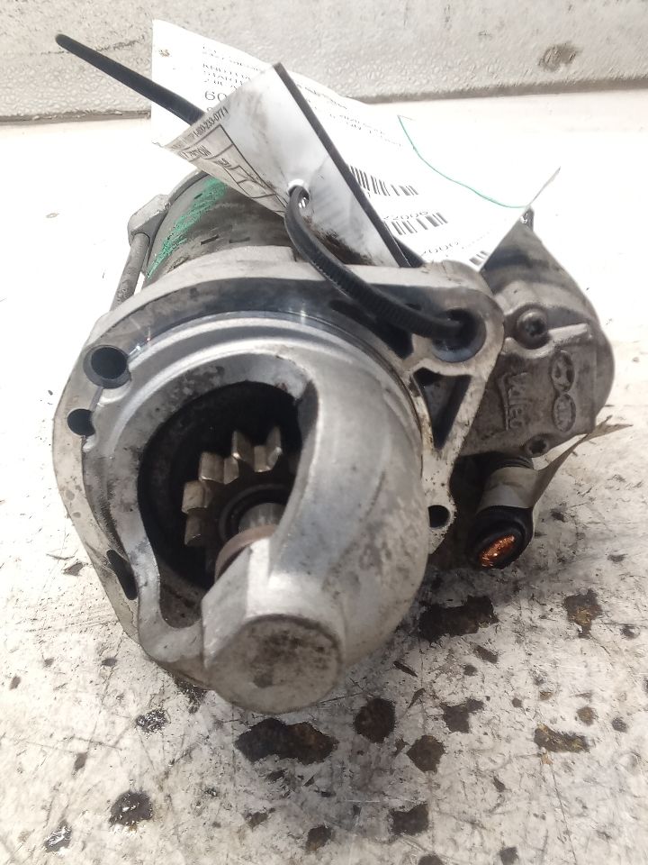 Part image 7