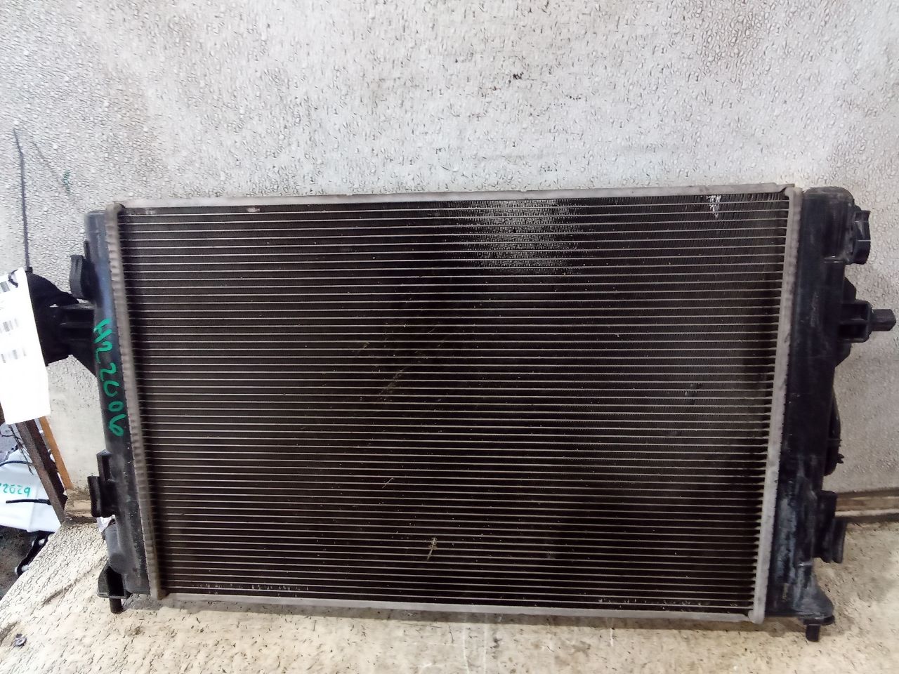 Part image 2