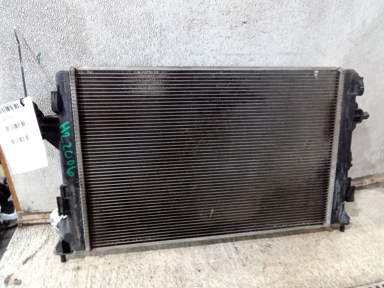 Part image 3