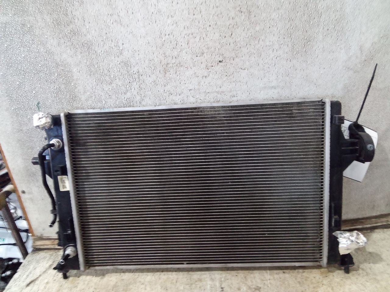 Part image 5