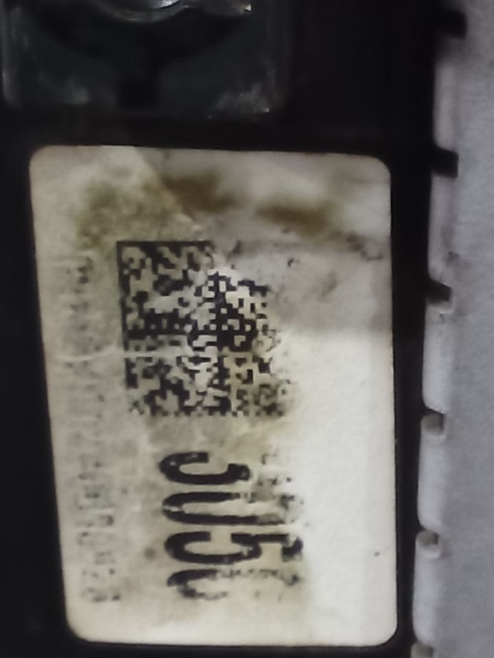 Part image 7