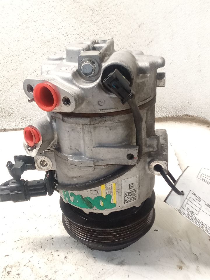 Part image 6