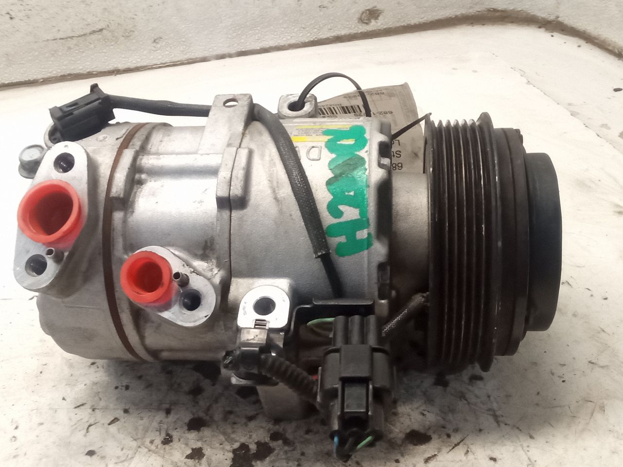 Part image 7