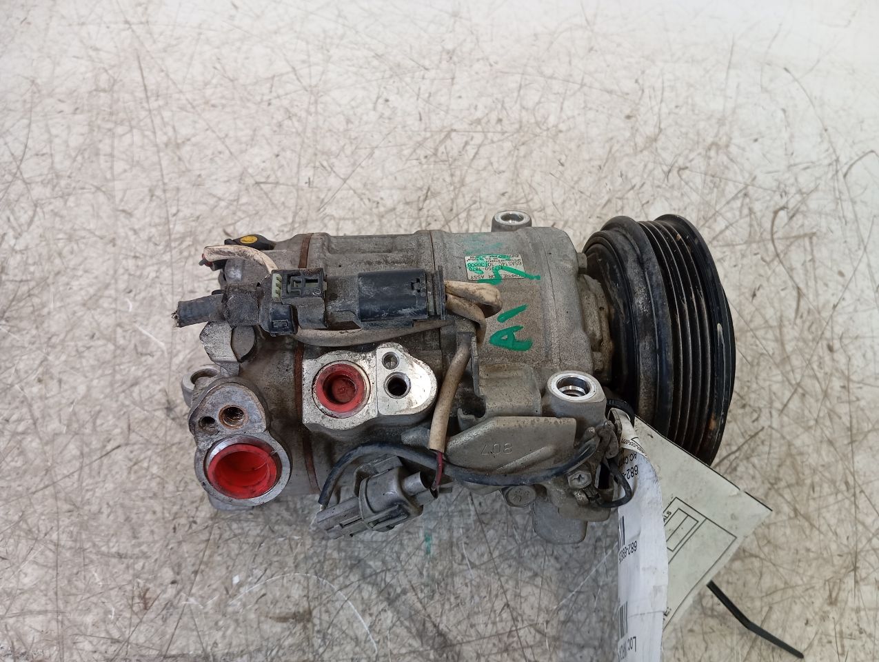 Part image 4