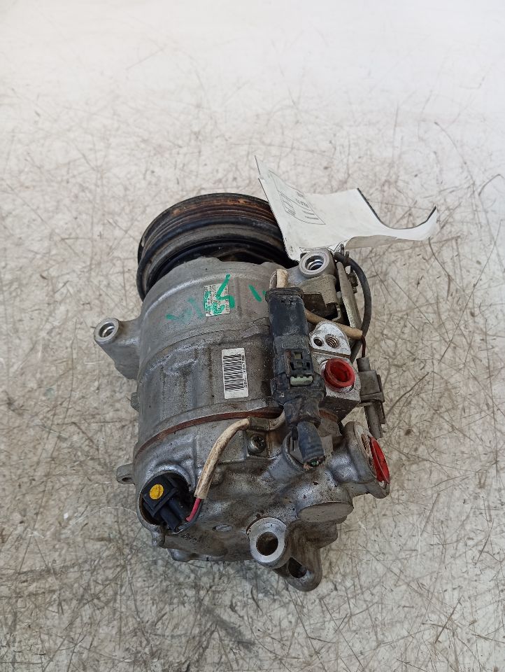Part image 5