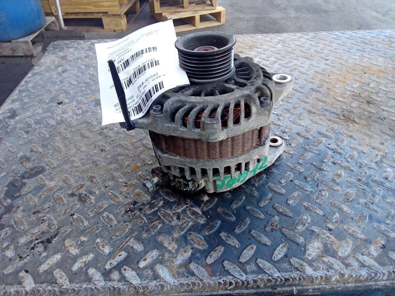 Part image 1