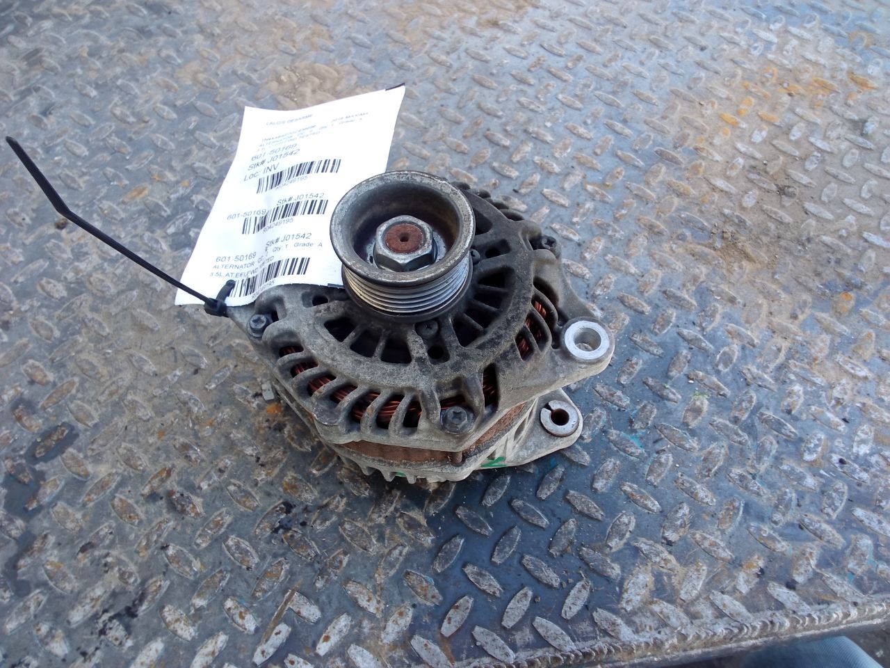 Part image 3