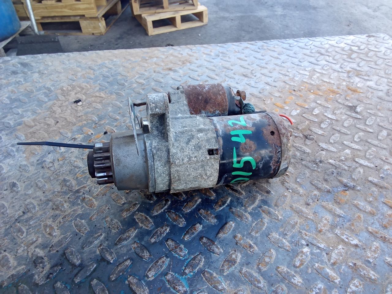 Part image 1