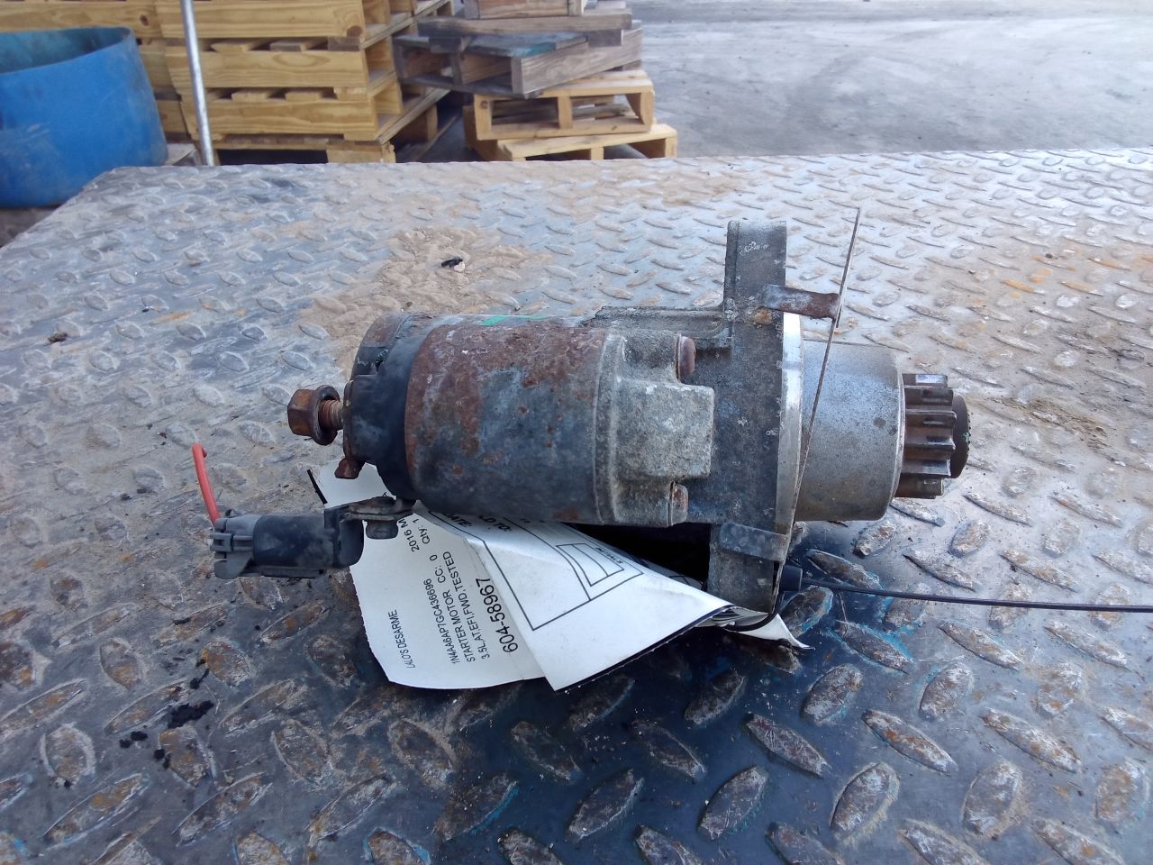 Part image 3