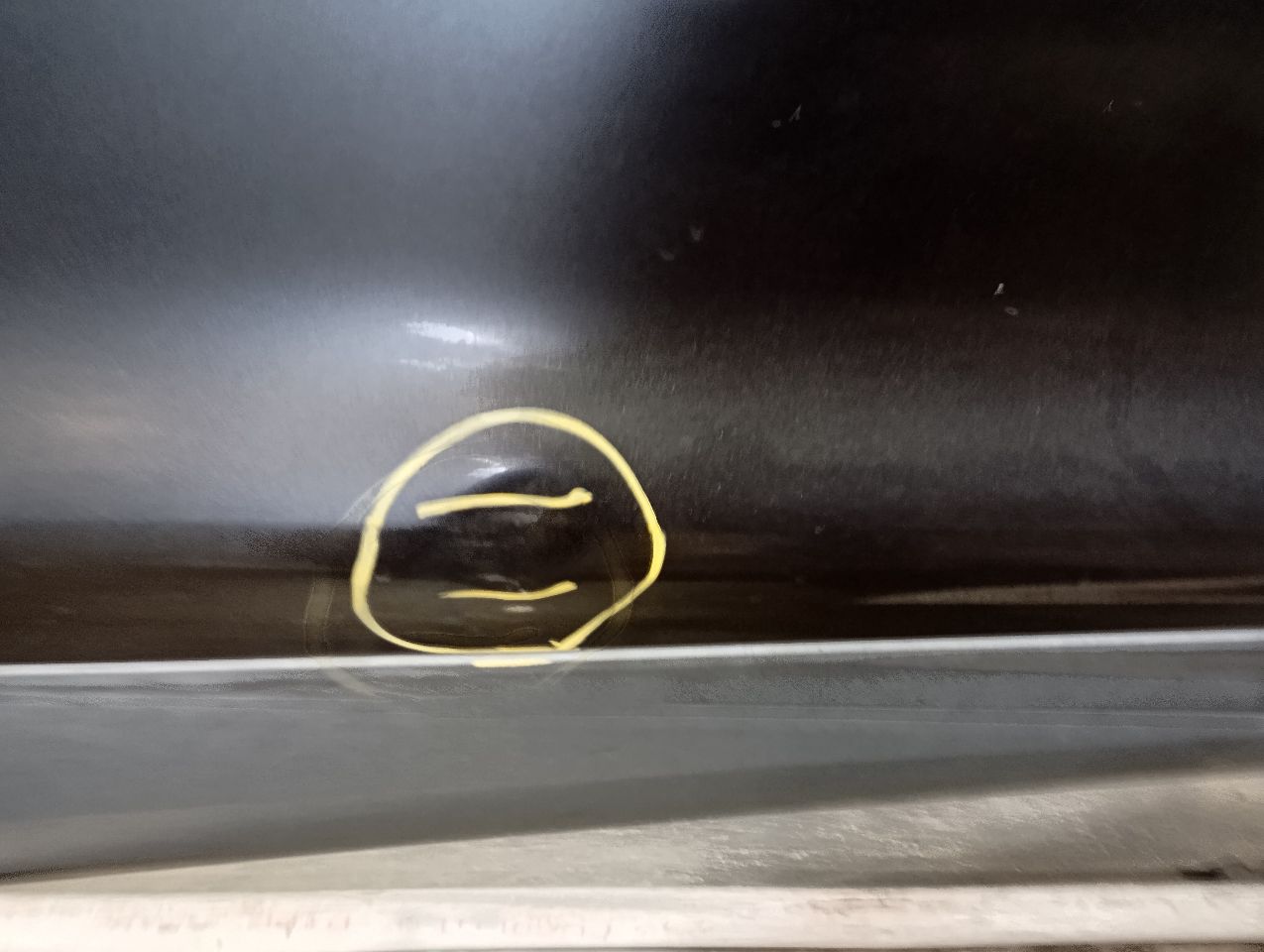Part image 9
