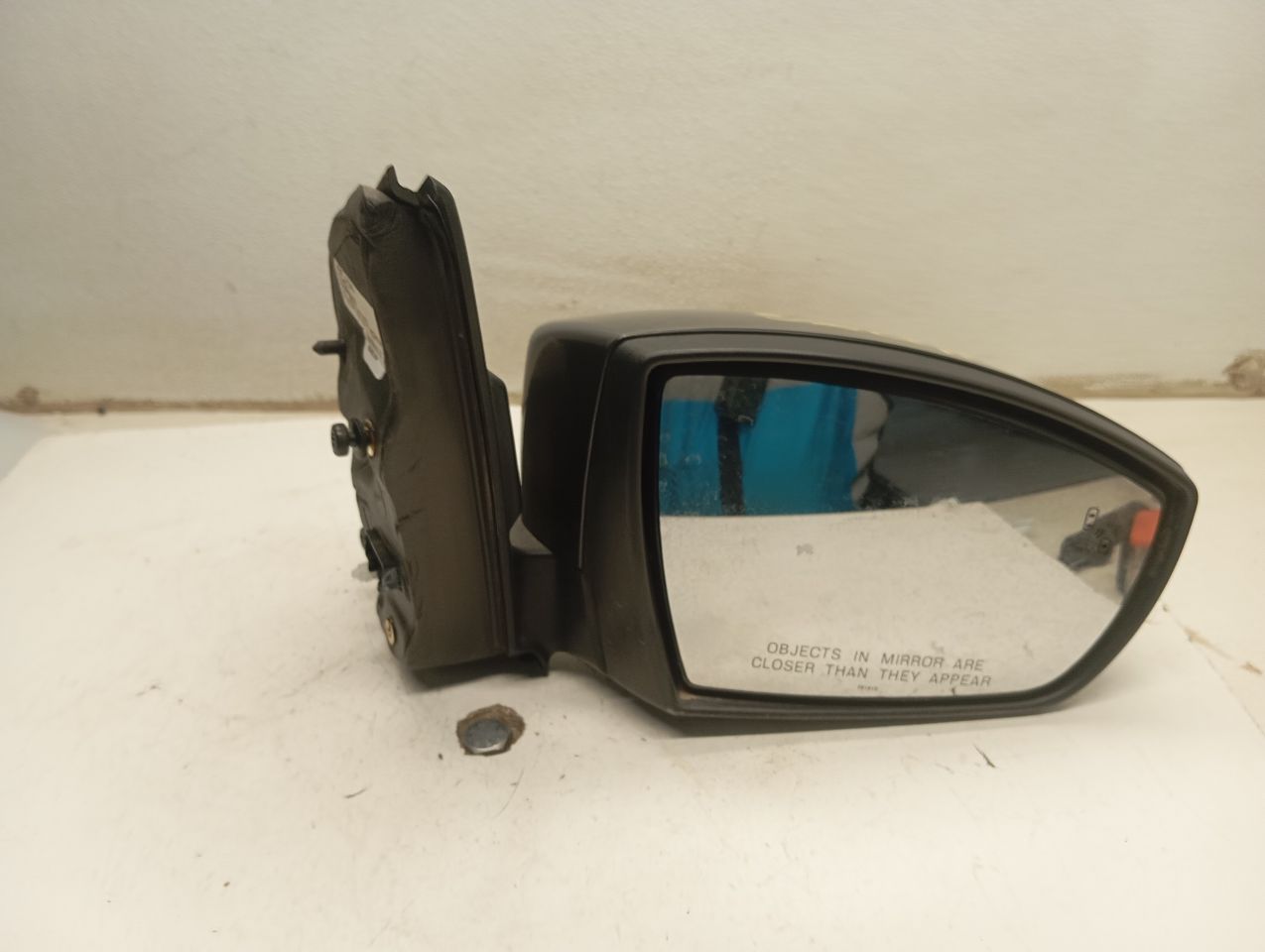 Part image 7
