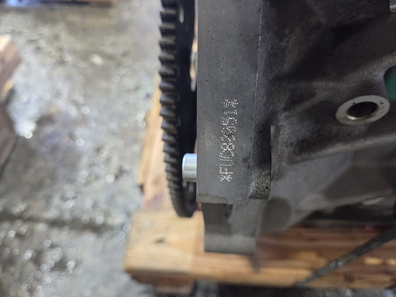Part image 5