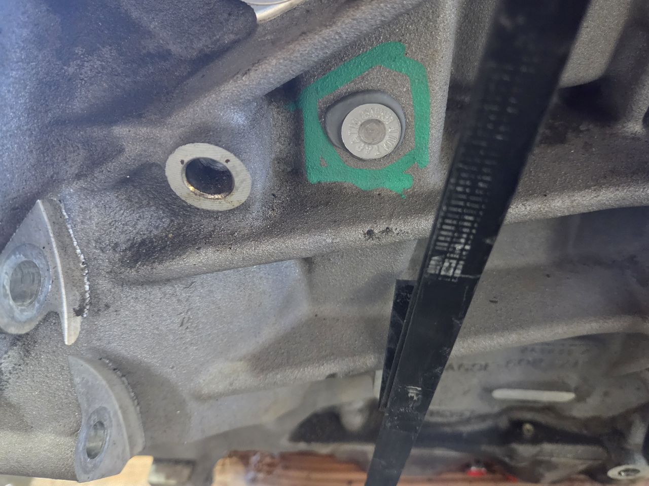 Part image 6