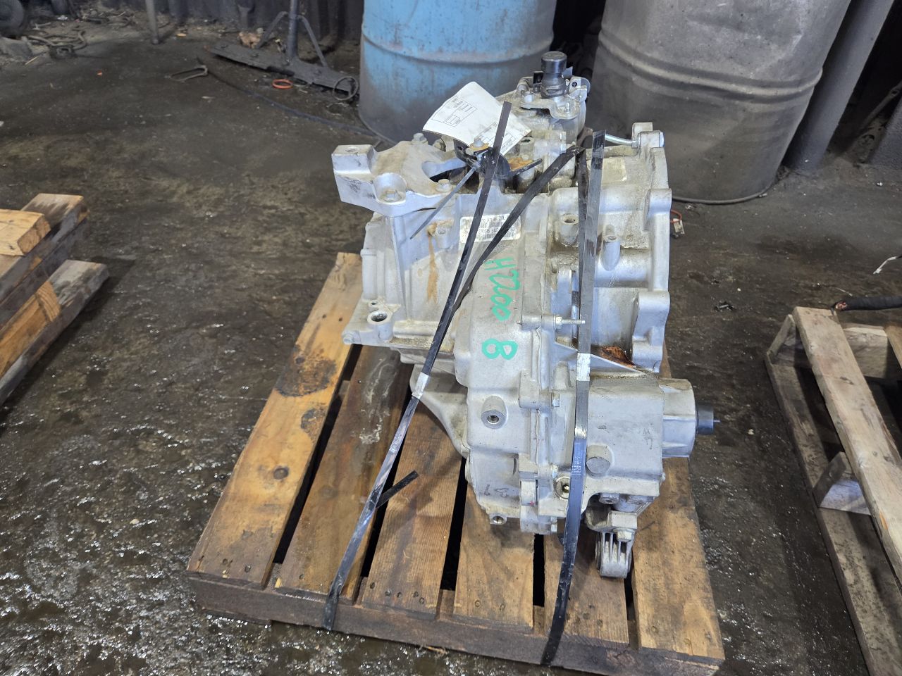 Part image 3