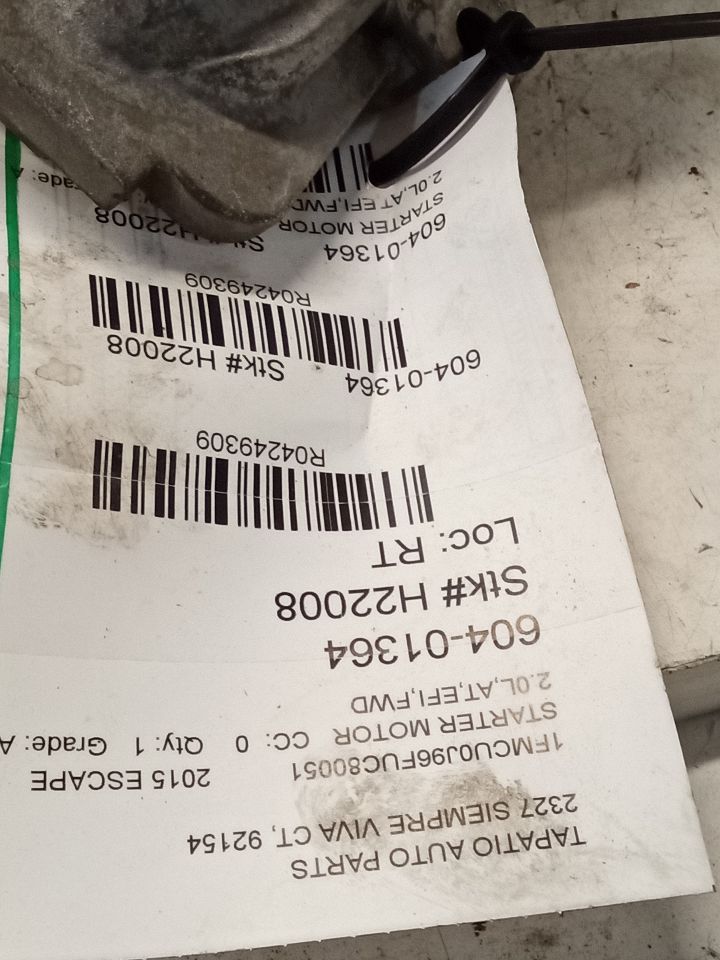 Part image 1