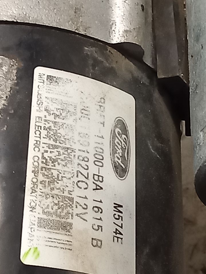 Part image 6