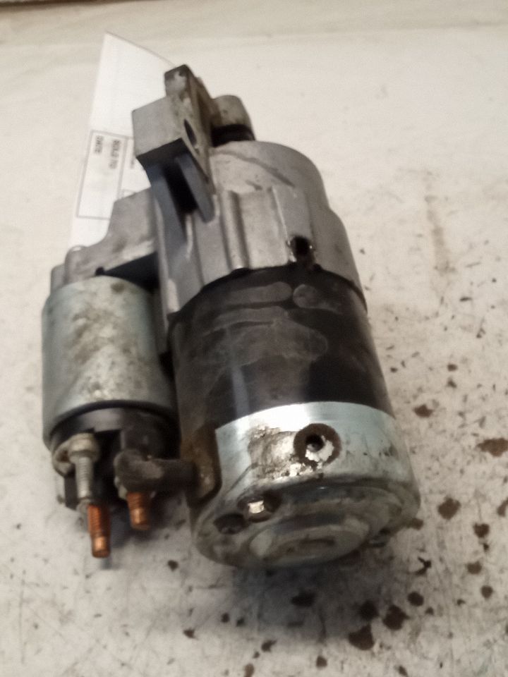 Part image 7