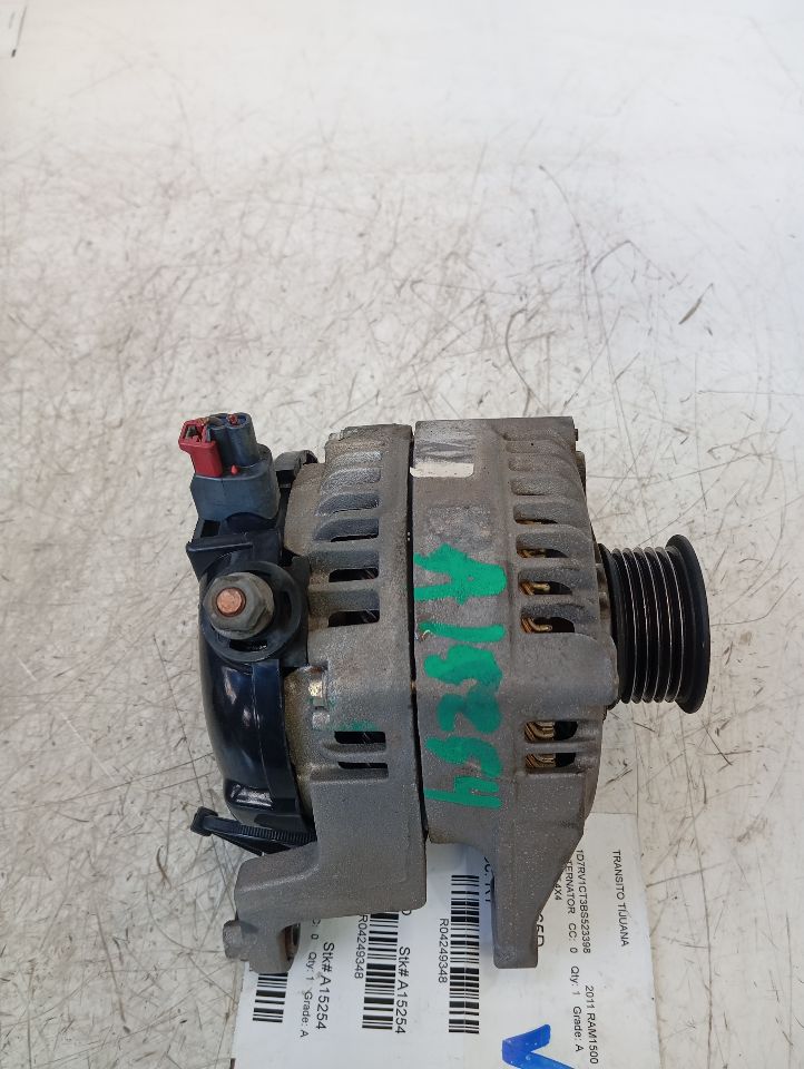 Part image 5