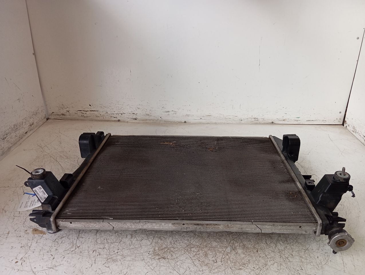 Part image 5