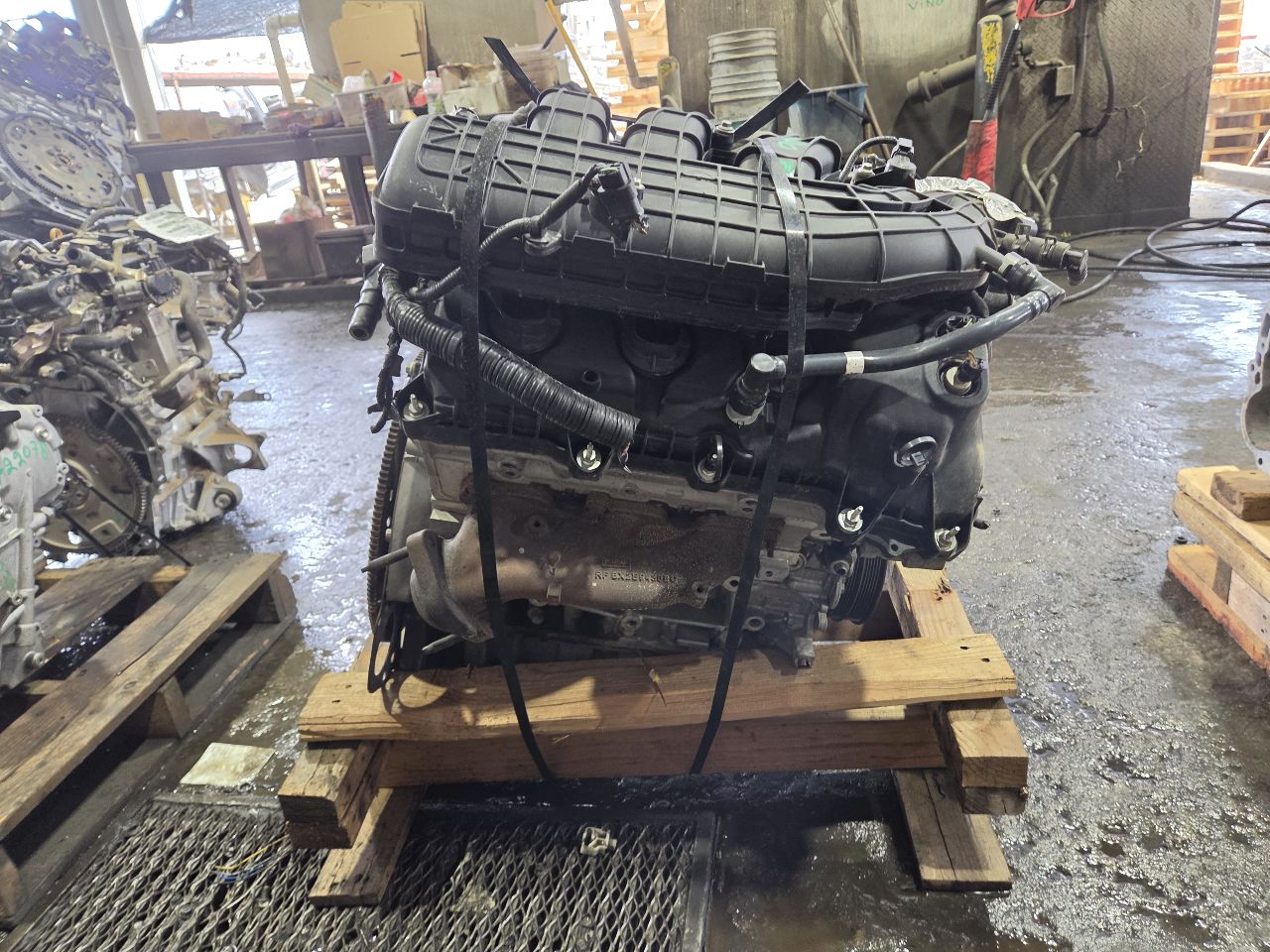Part image 4