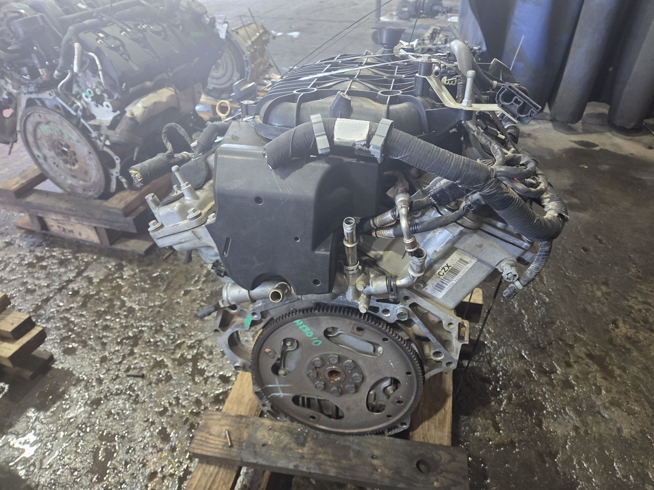Part image 3