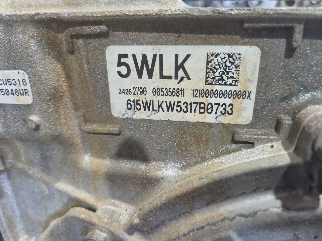 Part image 5