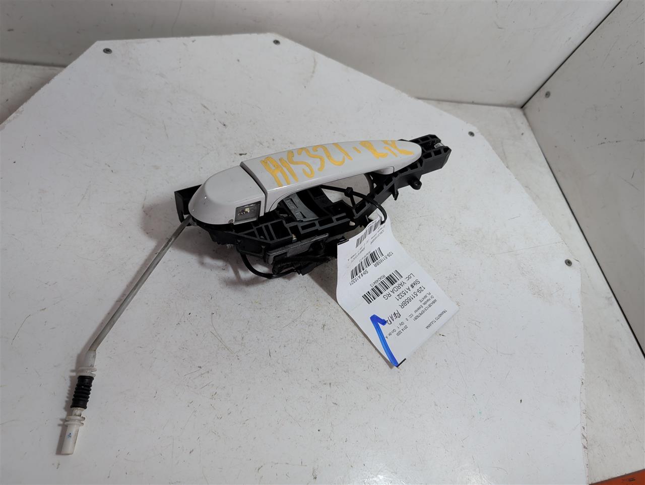 Part image 1