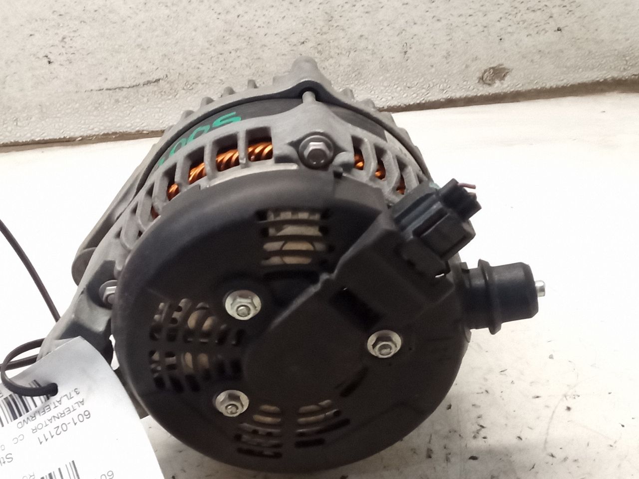 Part image 4