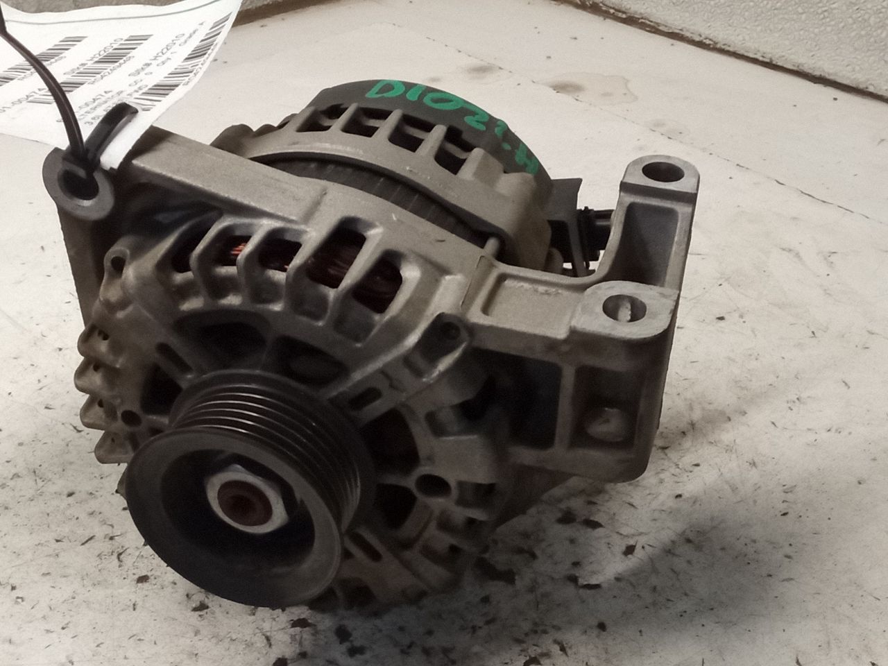 Part image 2