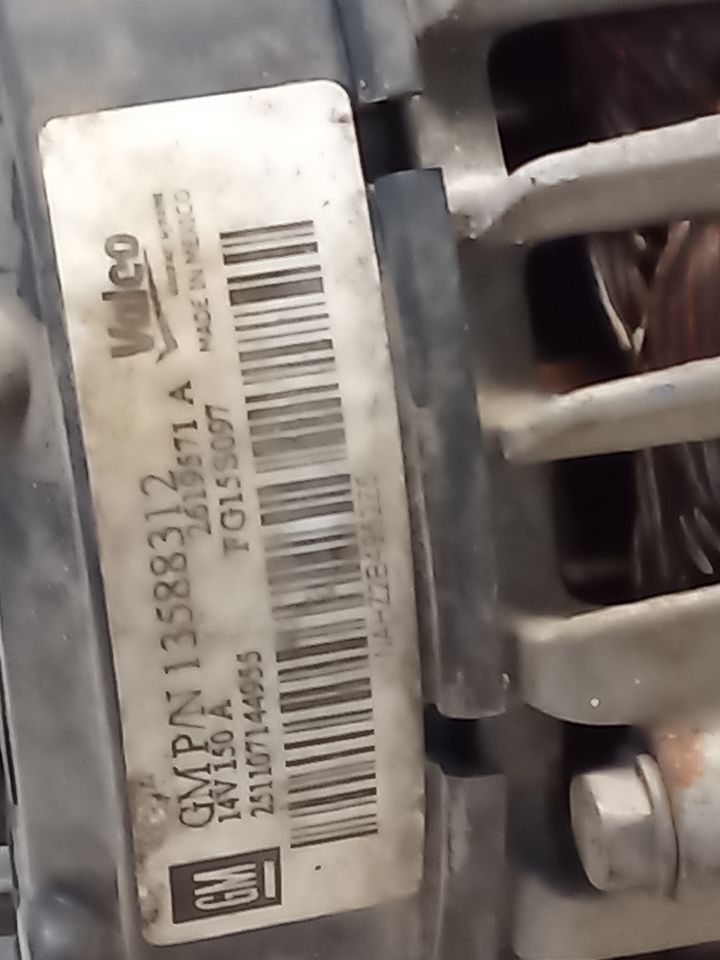 Part image 8