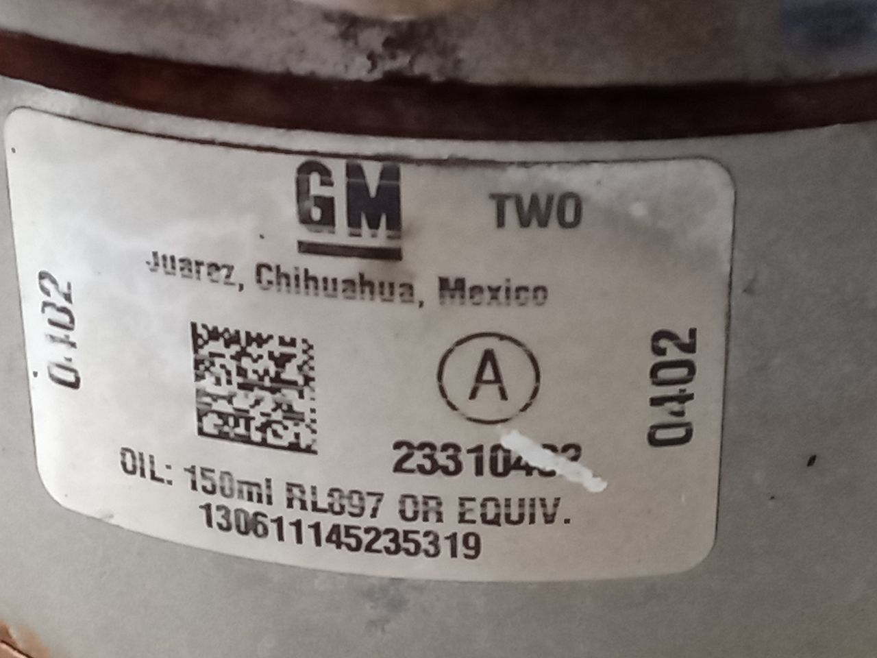 Part image 4