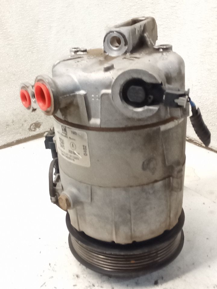 Part image 8