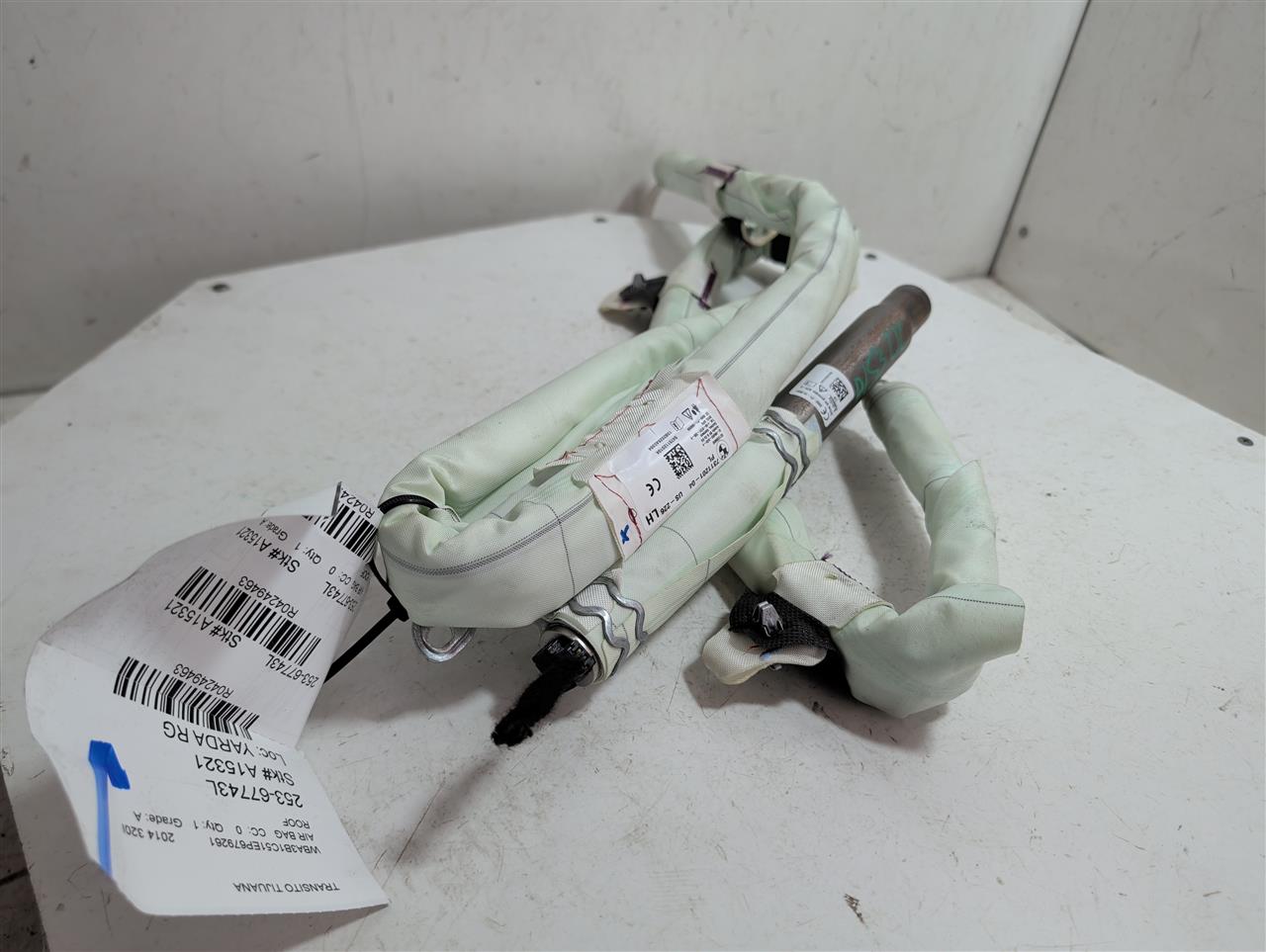 Part image 1