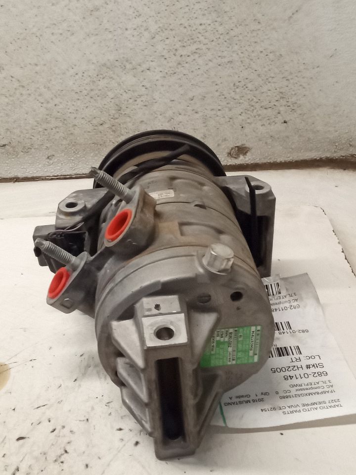Part image 7