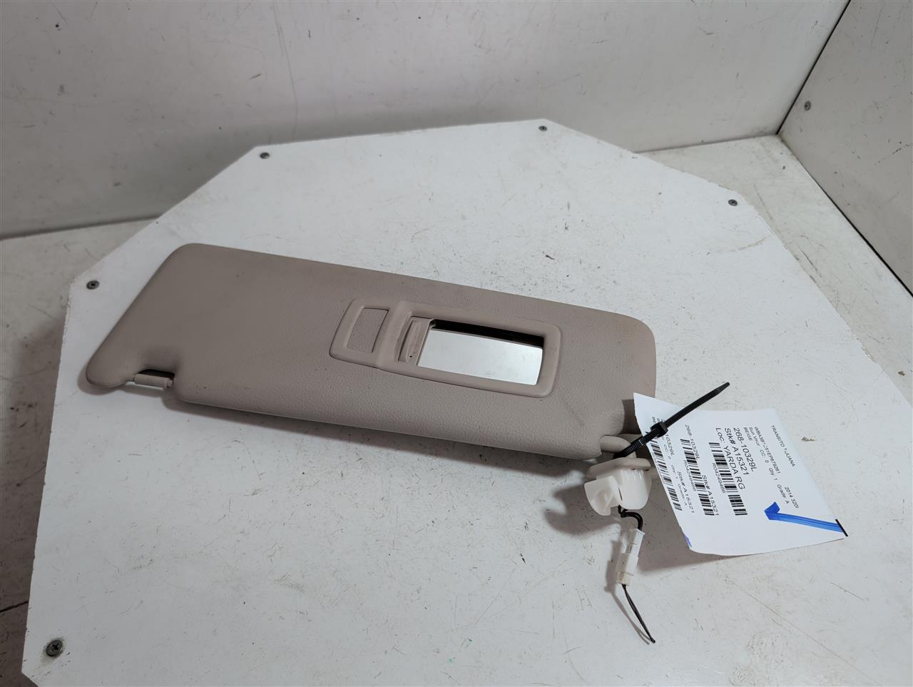 Part image 1