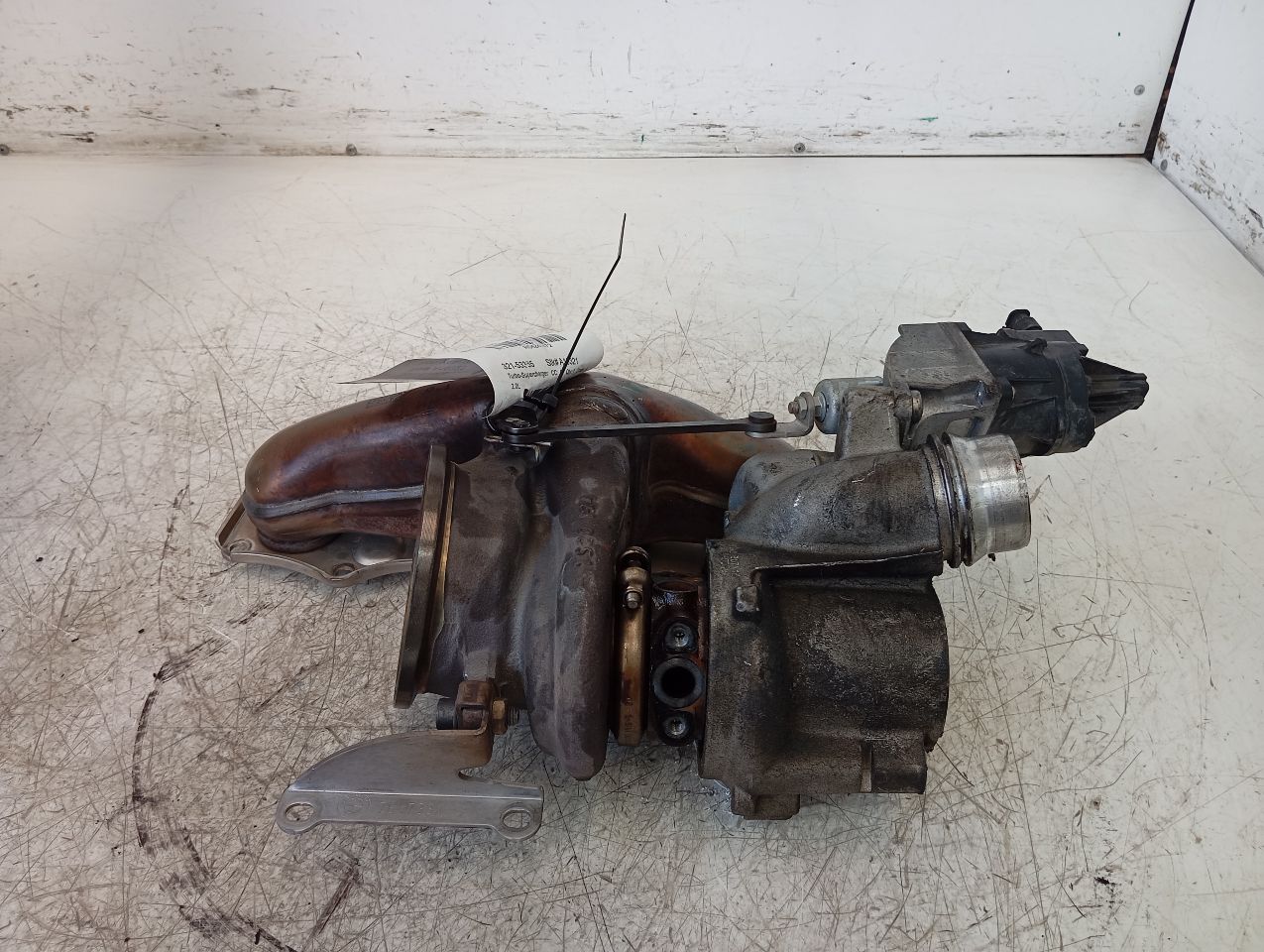 Part image 4