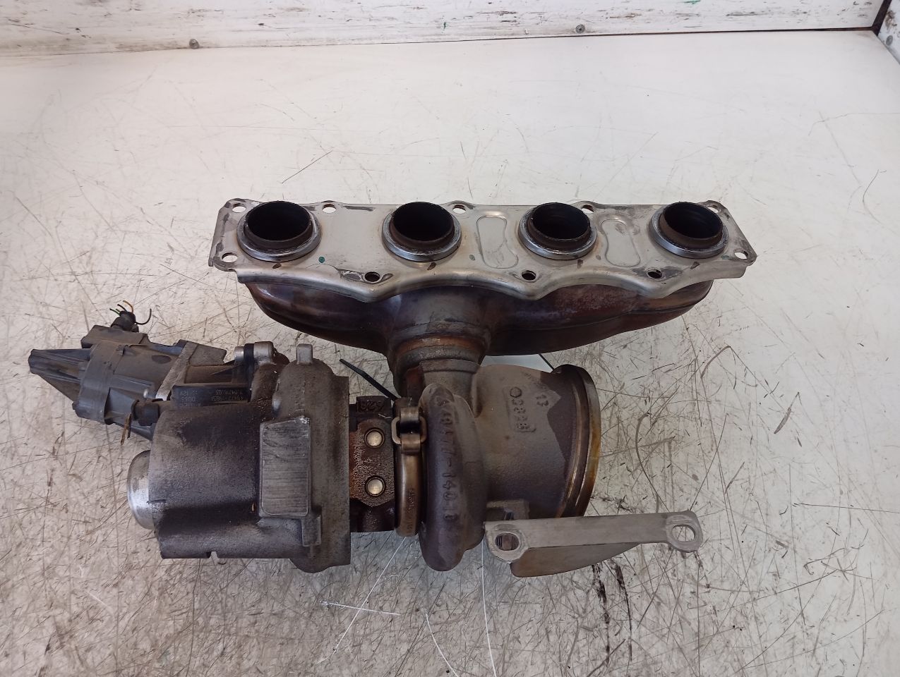 Part image 6