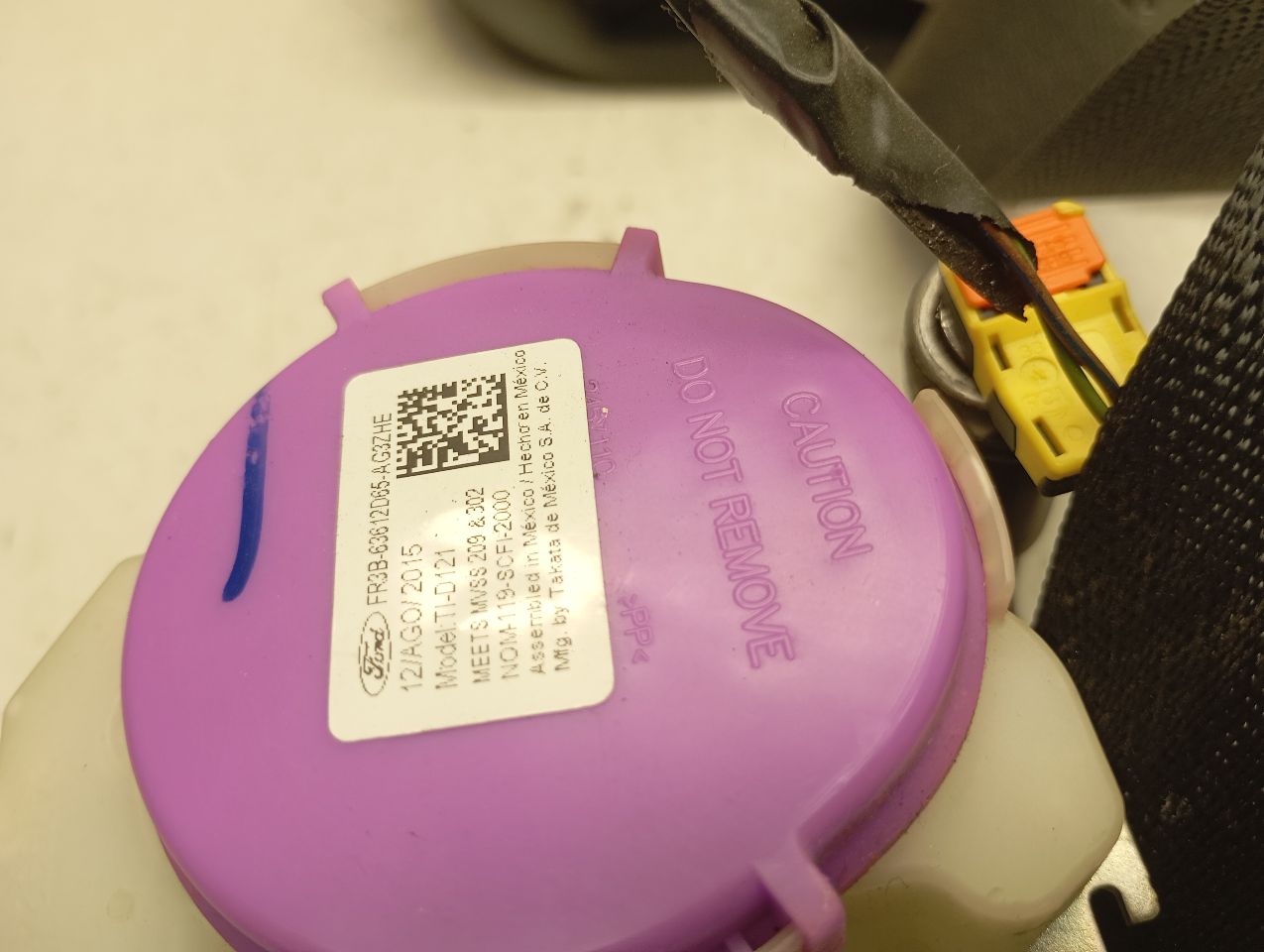 Part image 3