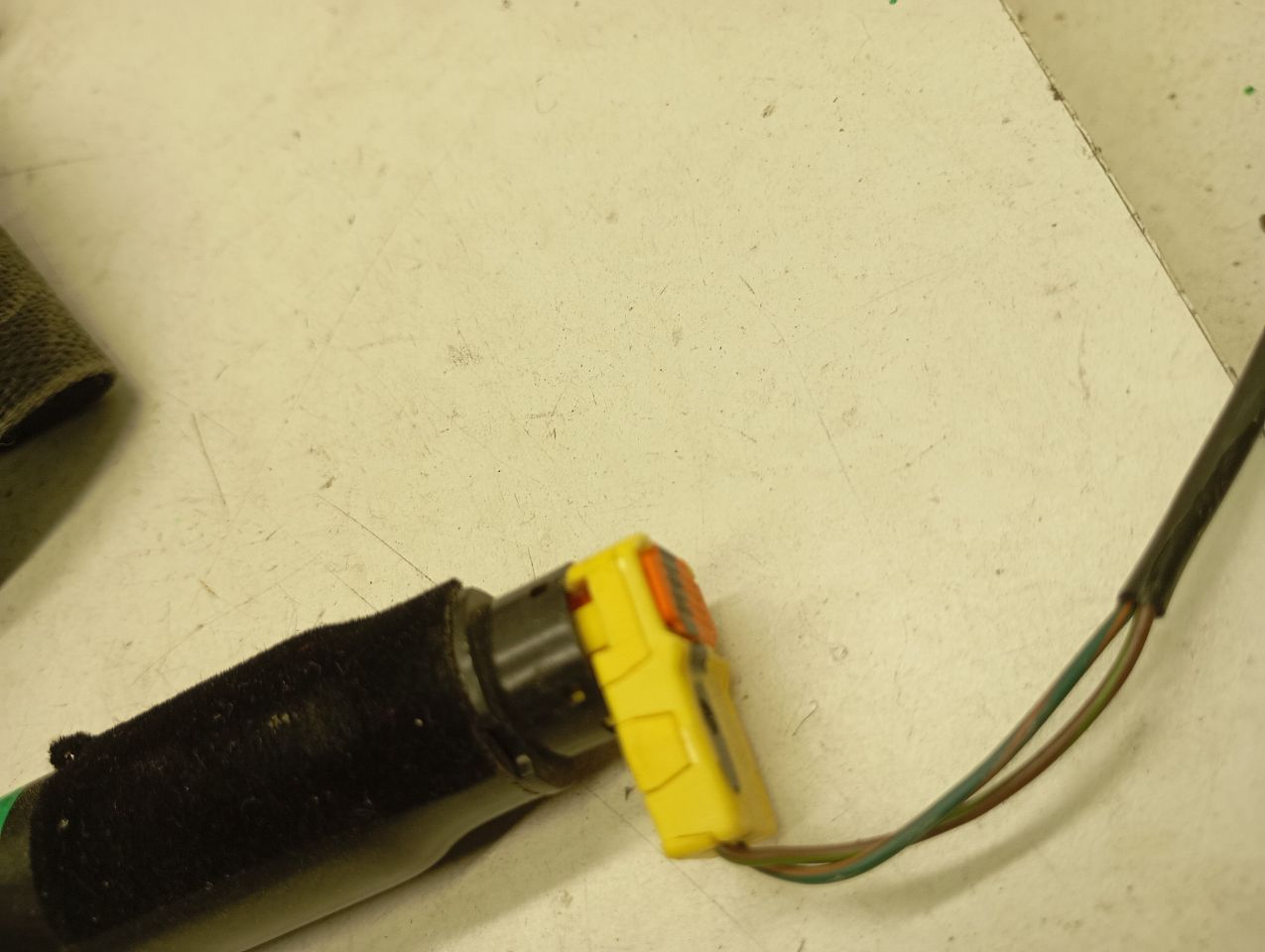 Part image 5