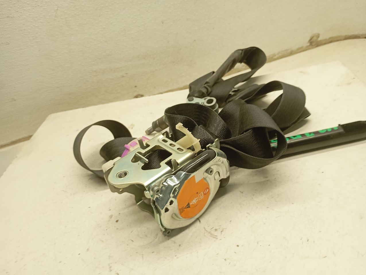 Part image 6