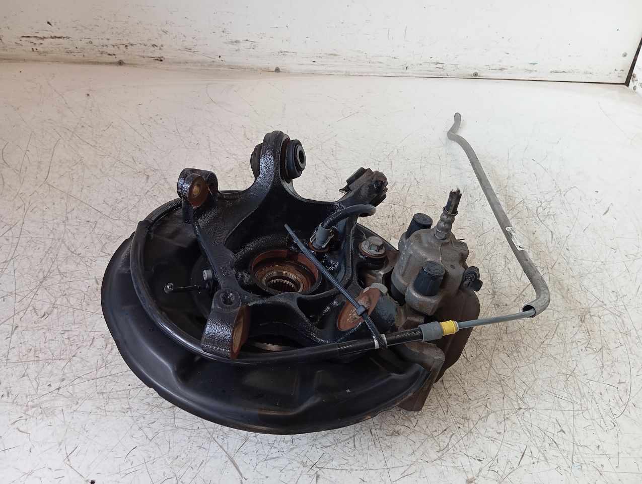 Part image 2