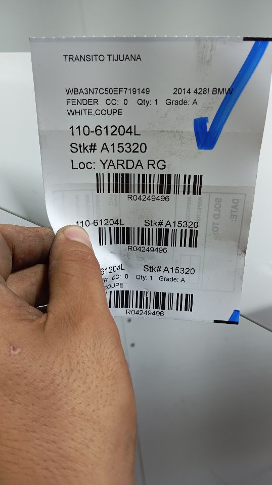 Part image 1