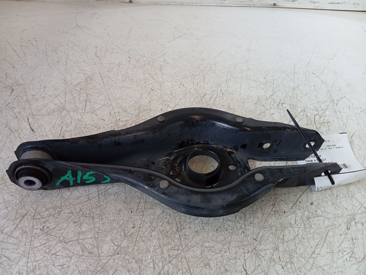 Part image 3