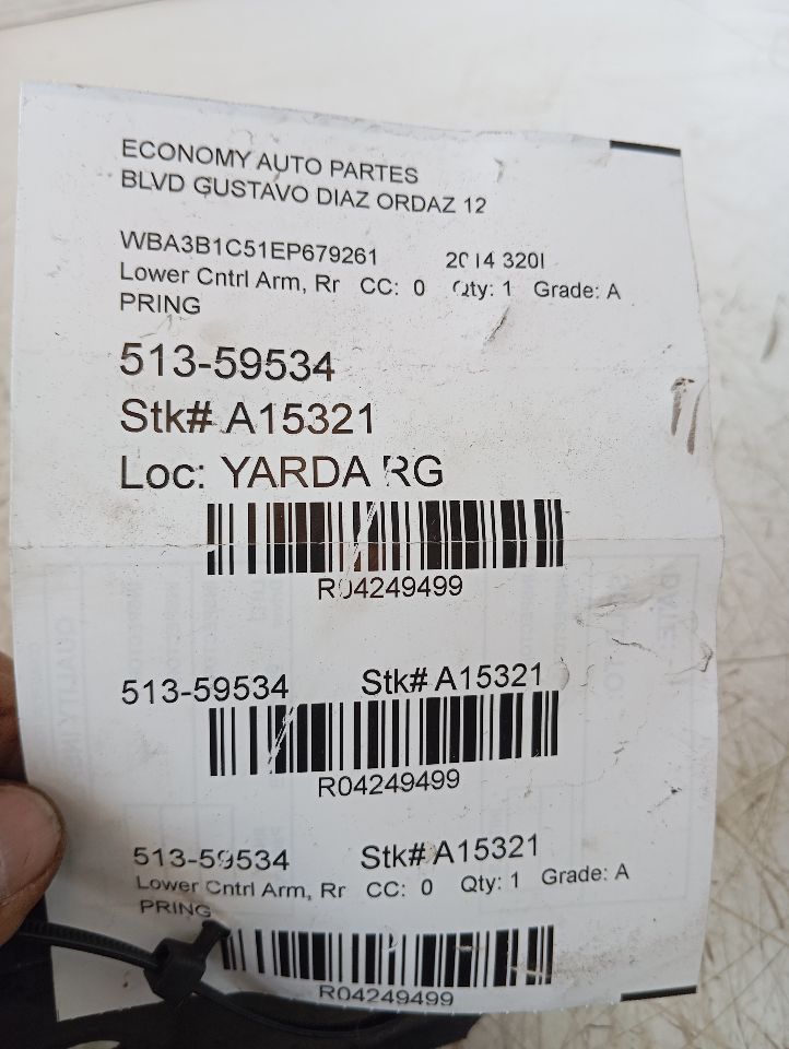 Part image 1