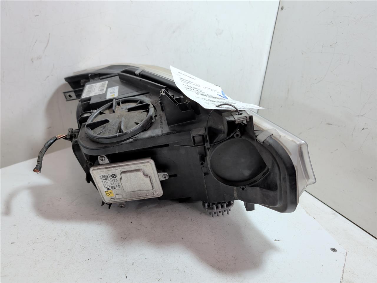 Part image 2