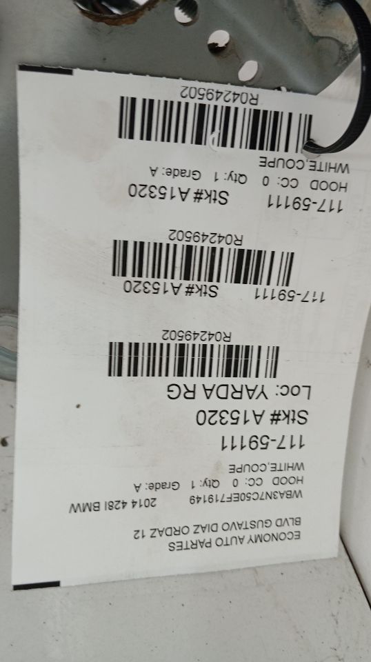 Part image 1