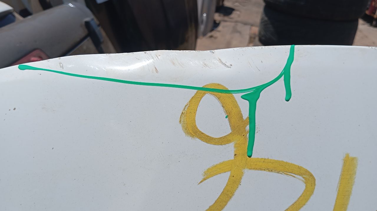 Part image 7